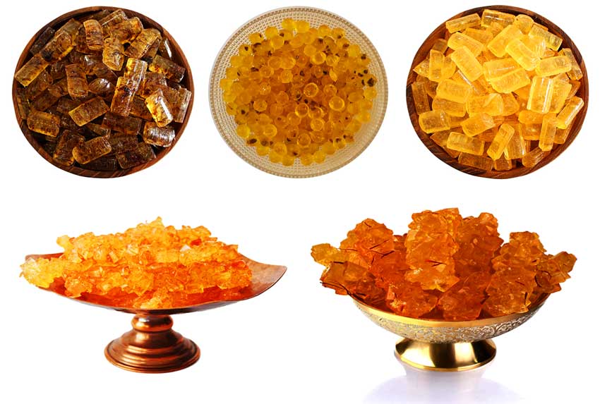 صادرات نبات از ایران به عمان یکی از فرصت‌های اقتصادی مهم برای کشورمان است. با توجه به موقعیت جغرافیایی، تنوع محصولات و کیفیت بالای نبات ایرانی، این بازار می‌تواند به عنوان یکی از مقاصد اصلی صادراتی ایران در نظر گرفته شود. در این مقاله، به بررسی جوانب مختلف صادرات نبات از ایران به عمان پرداخته می‌شود